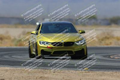 media/Mar-30-2025-Pro Autosports (Sun) [[34ff8f16e0]]/1-Red Group/Session 3 (Turn 4)/